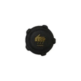 Fluence Radyatör Su Deposu Kapağı 2008-2015